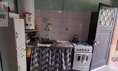 Complejo de 3 Unidades Funcionales zona centro General Roca.