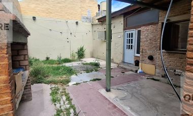 Complejo de 3 Unidades Funcionales zona centro General Roca.