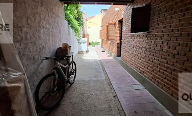 Complejo de 3 Unidades Funcionales zona centro General Roca.