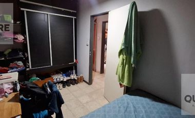 Complejo de 3 Unidades Funcionales zona centro General Roca.
