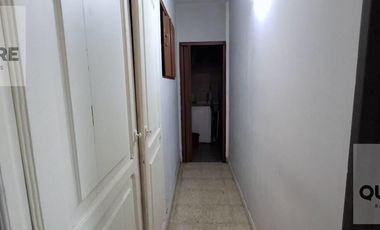 Complejo de 3 Unidades Funcionales zona centro General Roca.