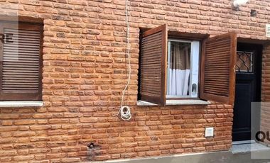 Complejo de 3 Unidades Funcionales zona centro General Roca.