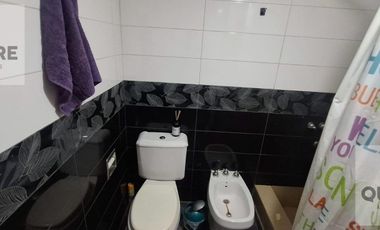 Complejo de 3 Unidades Funcionales zona centro General Roca.