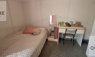 Complejo de 3 Unidades Funcionales zona centro General Roca.
