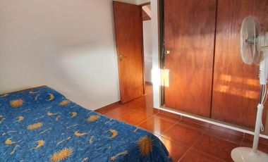Hermosa casa en calle Gral. Madariaga al 2900 3 amb y 1/2 RETASADA