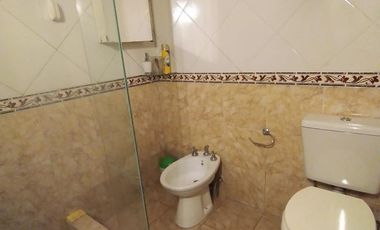Hermosa casa en calle Gral. Madariaga al 2900 3 amb y 1/2 RETASADA