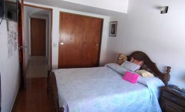 Hermosa casa en calle Gral. Madariaga al 2900 3 amb y 1/2 RETASADA