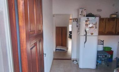 Hermosa casa en calle Gral. Madariaga al 2900 3 amb y 1/2 RETASADA
