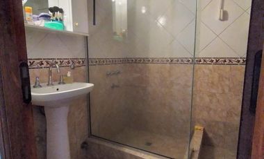 Hermosa casa en calle Gral. Madariaga al 2900 3 amb y 1/2 RETASADA