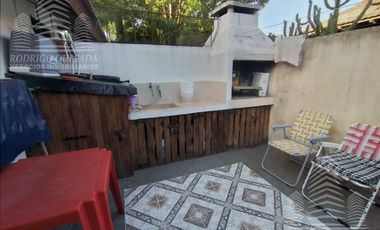 Hermosa casa en calle Gral. Madariaga al 2900 3 amb y 1/2 RETASADA