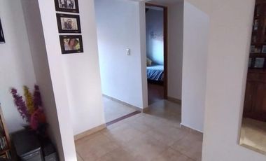 Hermosa casa en calle Gral. Madariaga al 2900 3 amb y 1/2 RETASADA