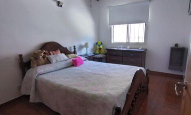 Hermosa casa en calle Gral. Madariaga al 2900 3 amb y 1/2 RETASADA