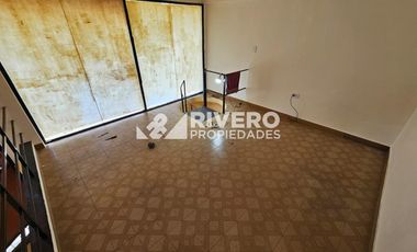 LOCAL EN ALQUILER EN MORON NORTE