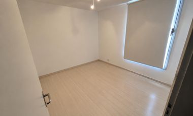 Se VENDE depto. 3 dorm. centrico, General Roca, Río Negro