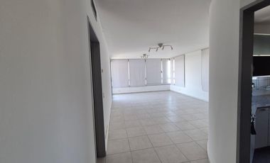 Se VENDE depto. 3 dorm. centrico, General Roca, Río Negro