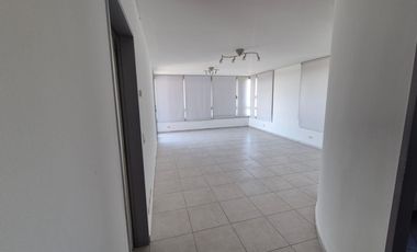 Se VENDE depto. 3 dorm. centrico, General Roca, Río Negro