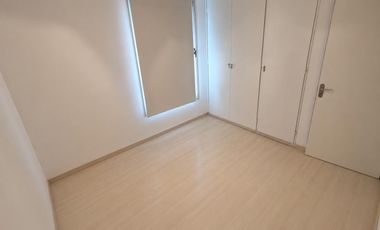 Se VENDE depto. 3 dorm. centrico, General Roca, Río Negro