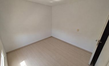 Se VENDE depto. 3 dorm. centrico, General Roca, Río Negro