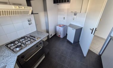Se VENDE depto. 3 dorm. centrico, General Roca, Río Negro