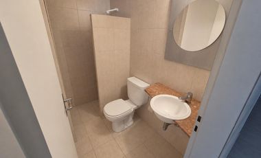 Se VENDE depto. 3 dorm. centrico, General Roca, Río Negro