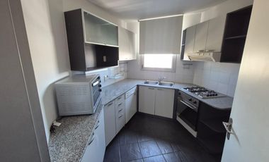 Se VENDE depto. 3 dorm. centrico, General Roca, Río Negro