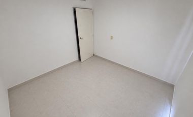 Se VENDE depto. 3 dorm. centrico, General Roca, Río Negro