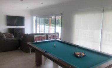 Casa - San Benito