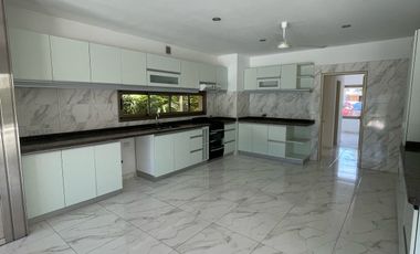 Casa - San Benito