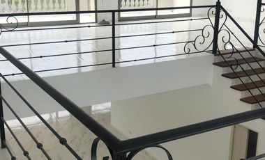 Casa - San Benito