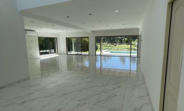 Casa - San Benito
