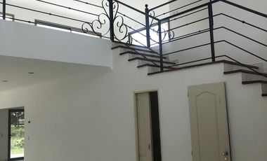 Casa - San Benito