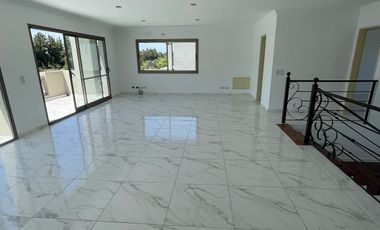 Casa - San Benito