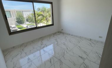 Casa - San Benito