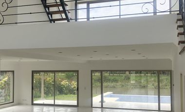 Casa - San Benito