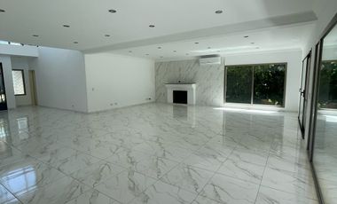 Casa - San Benito