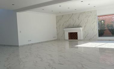 Casa - San Benito