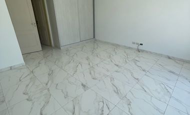Casa - San Benito