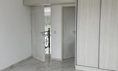 Casa - San Benito