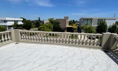 Casa - San Benito