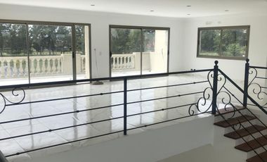 Casa - San Benito