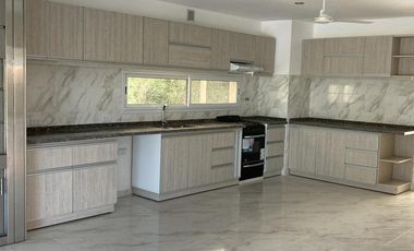 Casa - San Benito