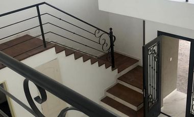 Casa - San Benito
