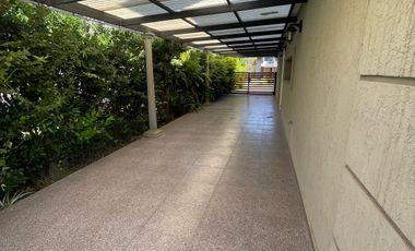 Casa - San Benito