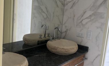 Casa - San Benito