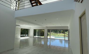 Casa - San Benito