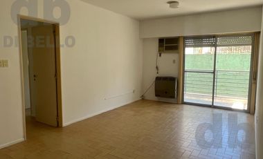Departamento en venta en el centro de Zarate
