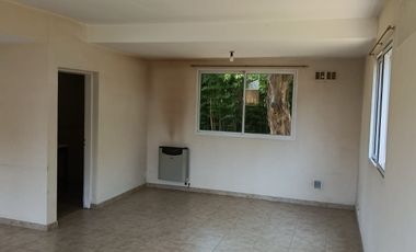 Maschwitz Village, casa en alquiler con pileta