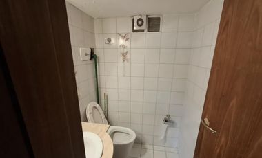 Casa en venta en San Miguel de Ghiso
