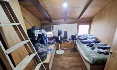 Casa en venta en San Miguel de Ghiso