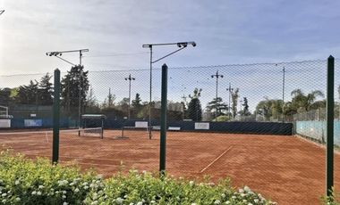 Casa en venta en San Miguel de Ghiso